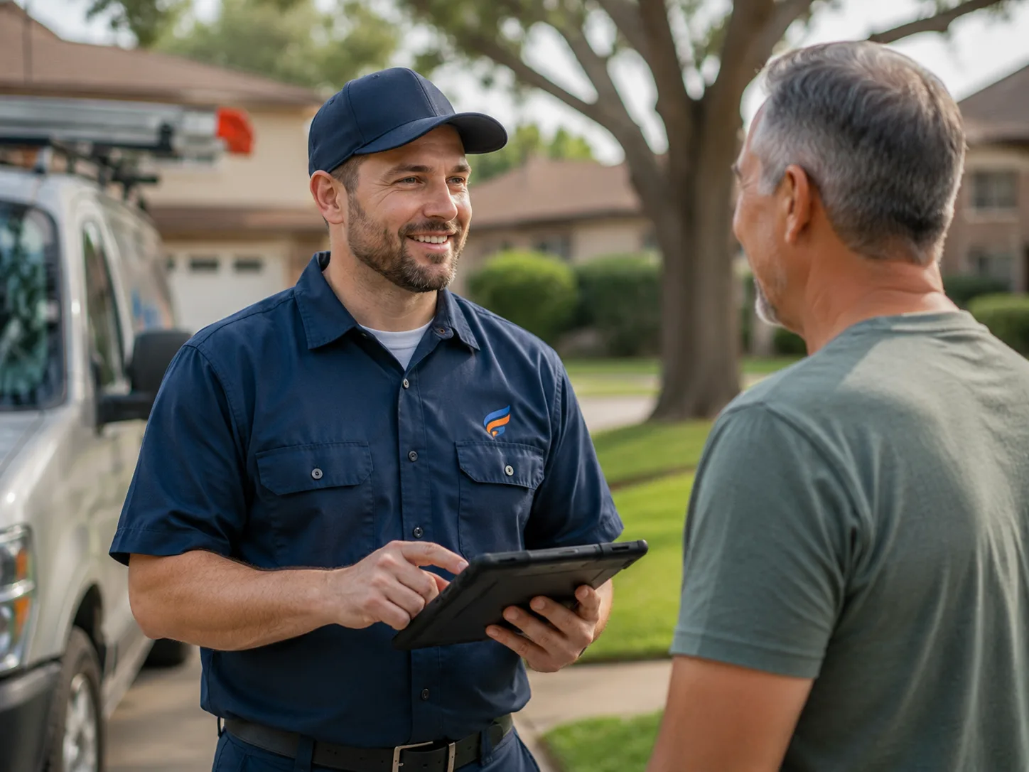 Emergency Plumber Near Me Muscadine, AL FAQs